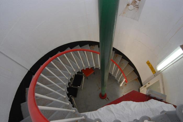 포트랜드 Cape Nelson Lighthouse 빌라 외부 사진