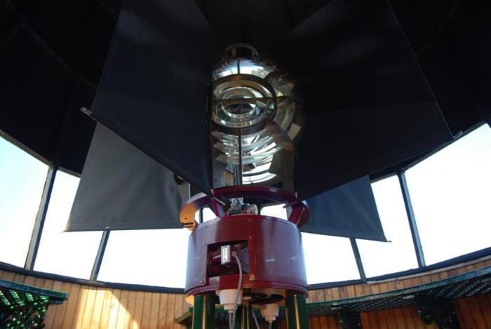 포트랜드 Cape Nelson Lighthouse 빌라 외부 사진